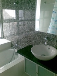 Kovan Melody (D19), Condominium #199729822